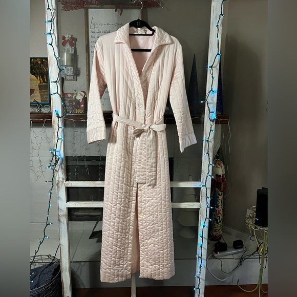 Robe Sans Bretelles Saks Off 5th Imprimé Bleu Violet Noir - Taille XS - Occasion Excellente